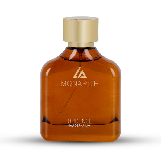 LA MONARCH OUDENCE EDP 100ML