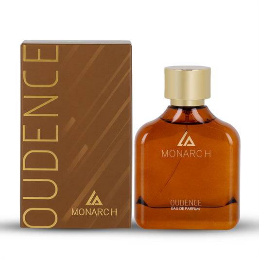 LA MONARCH OUDENCE EDP 100ML