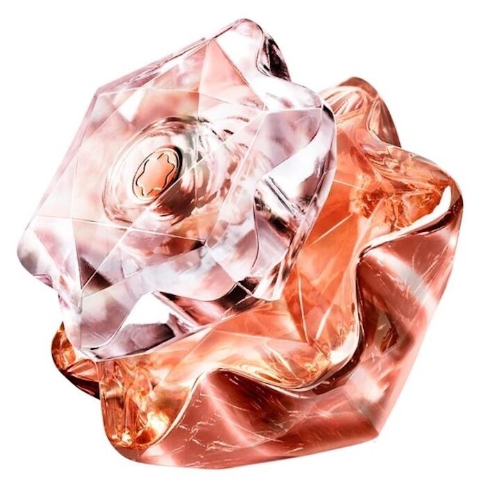 MONTBLANC LADY EMBLEM ELIXIR (W) EDP 75ML