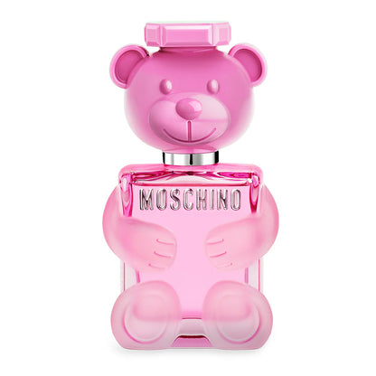 MOSCHINO TOY 2 BUBBLE GUM (W) EDT 100ML