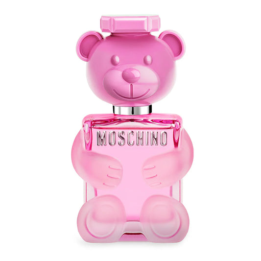 MOSCHINO TOY 2 BUBBLE GUM (W) EDT 100ML