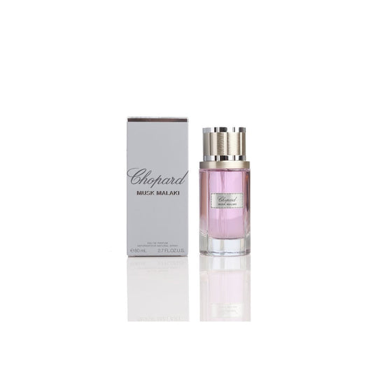 Chopard Musk Malaki Edp 80Ml