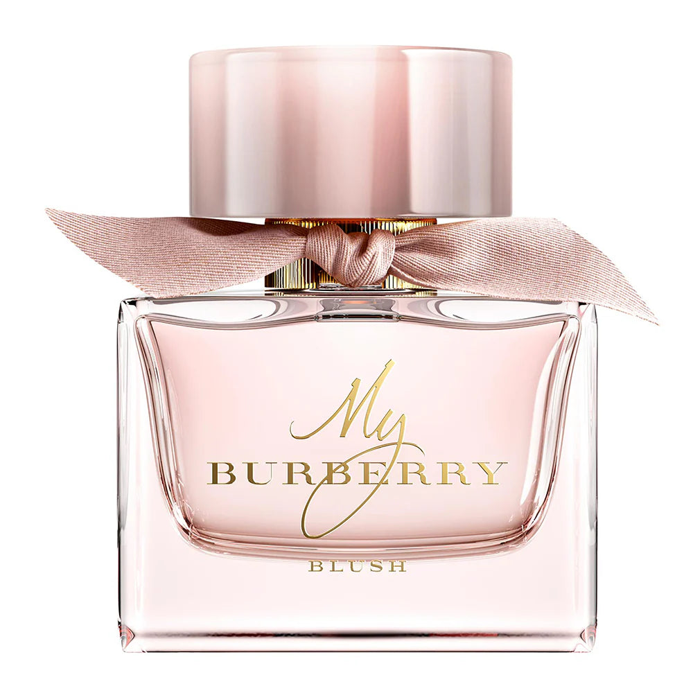 Burberry My Burberry Blush Edp 90Ml