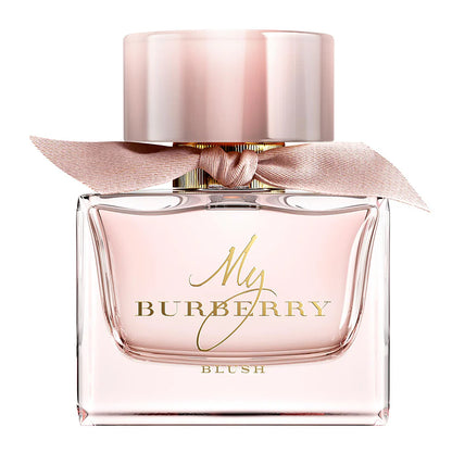 Burberry My Burberry Blush Edp 90Ml
