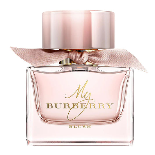 Burberry My Burberry Blush Edp 90Ml