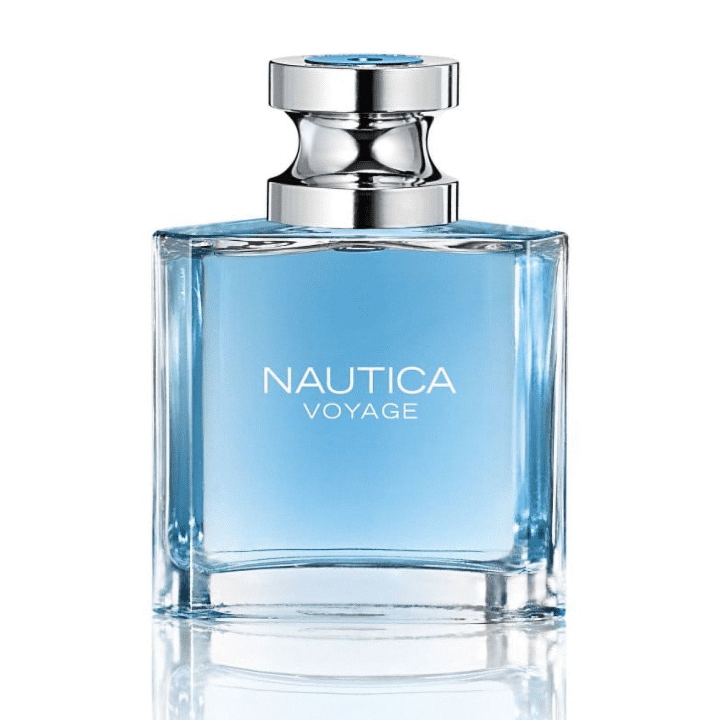NAUTICA VOYAGE EDT 100ML