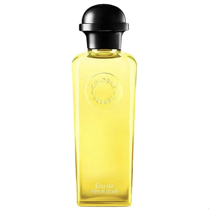 HERMES EAU DE NEROLI DORE (U) EDC 100ML