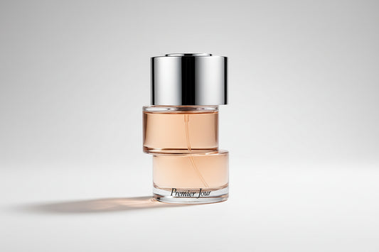 Nina Ricci Premier Jour L Edp 100Ml