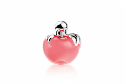 Nina Ricci Nina L Edt 80Ml