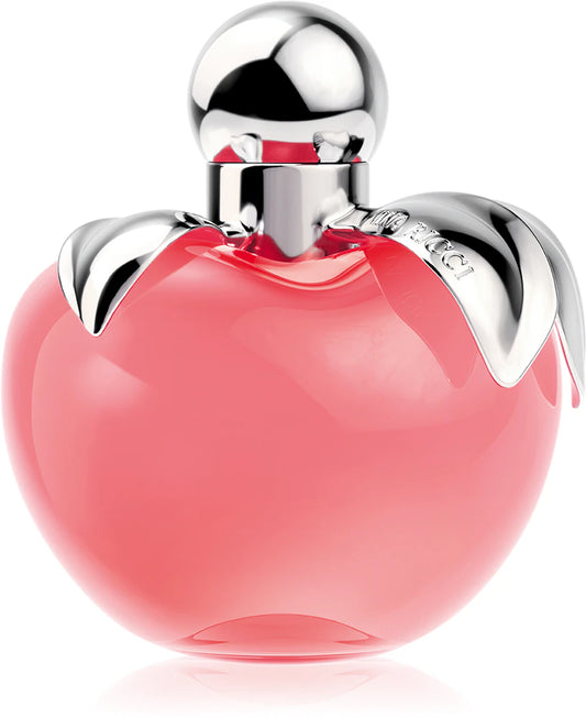 Nina Ricci Nina L Edt 80Ml