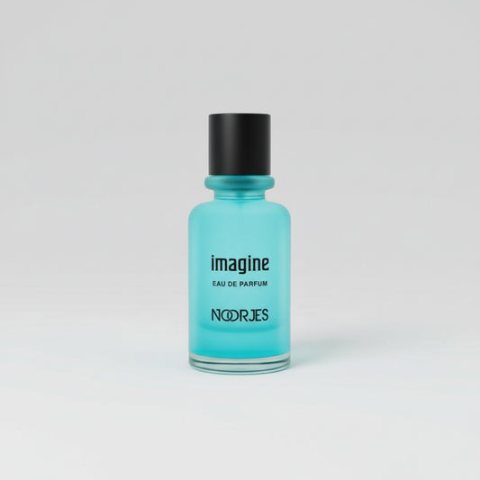 IMAGINE NOORJES 75 ML