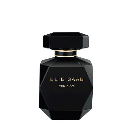 Elie Saab Nuit Noor Edp 90ml