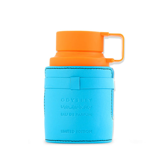 ARMAF ODYSSEY MANDARINSKY LTD EDP 100ML
