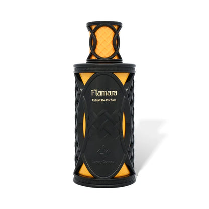 LUXURY CONCEPT FLAMARA EXTRAIT DE PARFUM 100ML