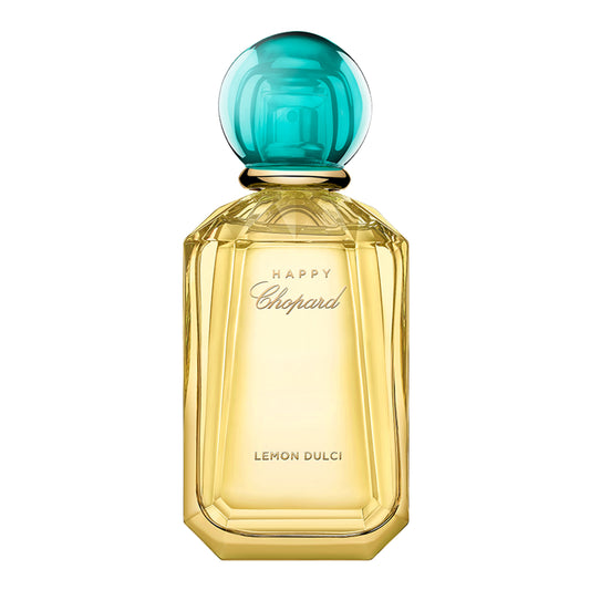 CHOPARD HAPPY CHOPARD LEMON DULCI (W) EDP 100ML