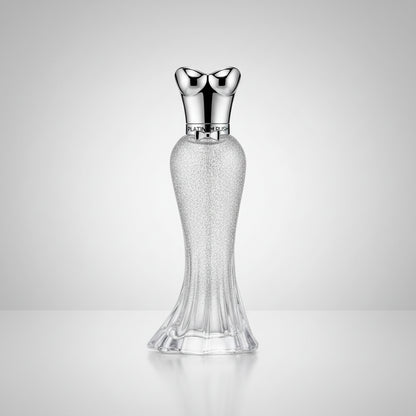 PARIS HILTON PLATINUM RUSH (W) EDP 100ML