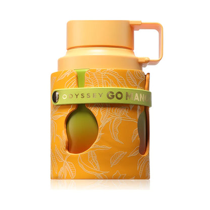 ARMAF ODYSSEY GO MANGO MEN EDP 100ML