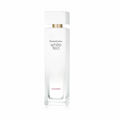 Elizabeth Arden White Tea Wild Rose L 100Ml