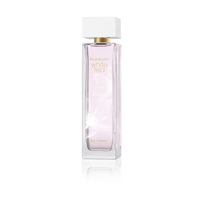ELIZABETH ARDEN WHITE TEA EAU FLORAL (W) EDT 100ML