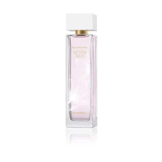 ELIZABETH ARDEN WHITE TEA EAU FLORAL (W) EDT 100ML