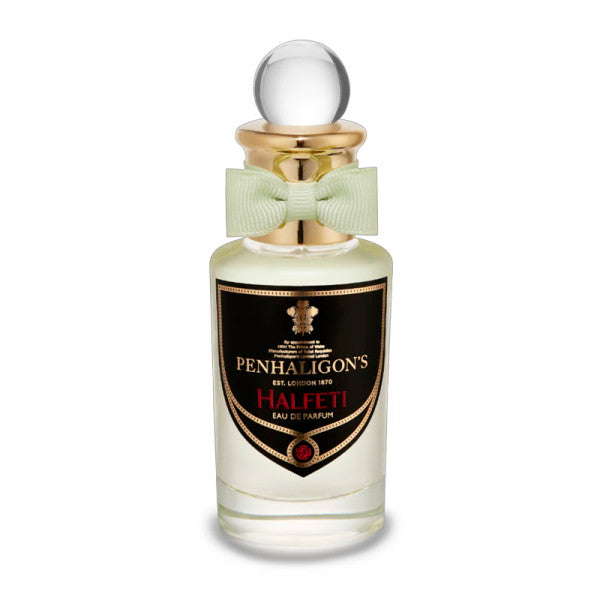 Penhaligons Halfeti Edp 100ml
