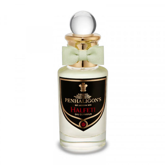 Penhaligons Halfeti Edp 100ml
