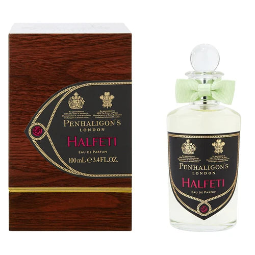 Penhaligons Halfeti Edp 100ml