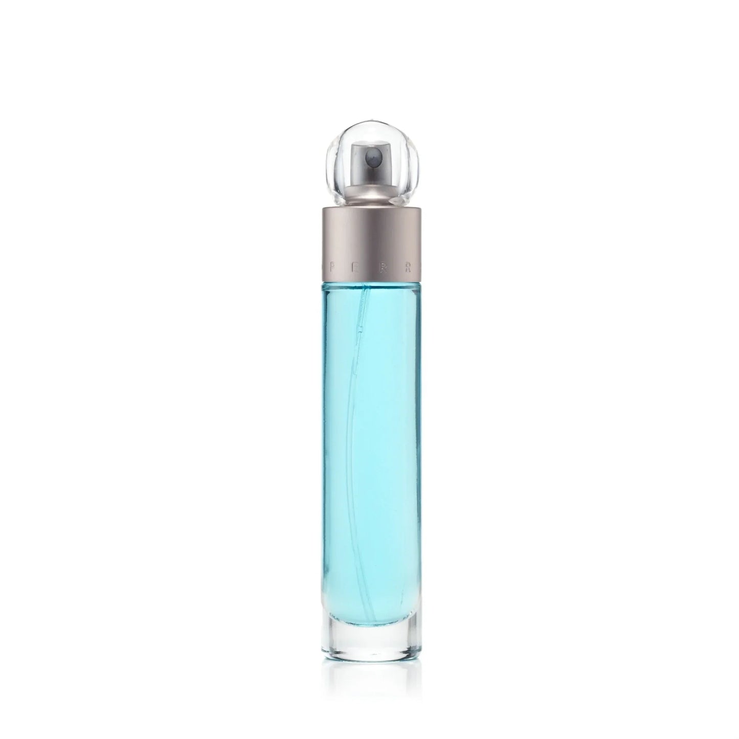 PERRY ELLIS 360° (M) EDT 100ML