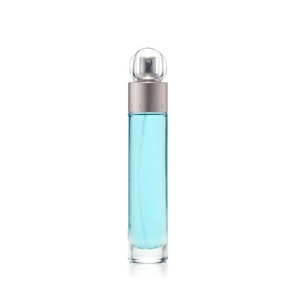PERRY ELLIS 360° (M) EDT 100ML