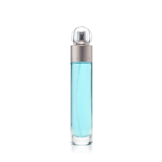 PERRY ELLIS 360° (M) EDT 100ML