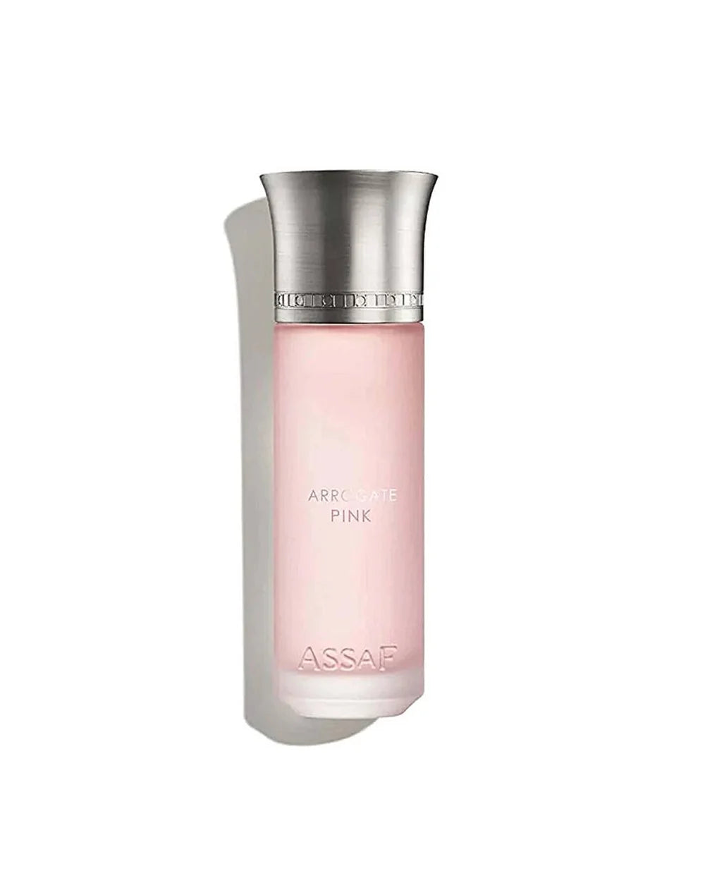 ASSAF ARROGATE PINK 200ML