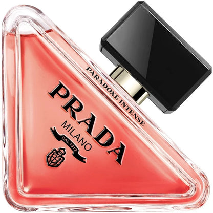 PRADA PARADOXE INTENSE EDP 90ML
