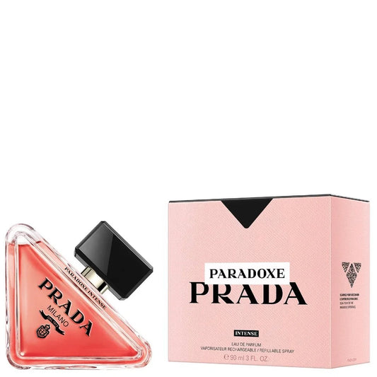 PRADA PARADOXE INTENSE EDP 90ML