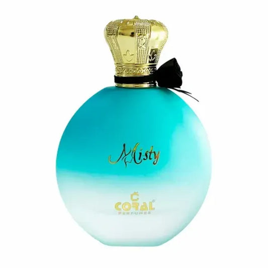 MISTY EDP 100ML CORAL
