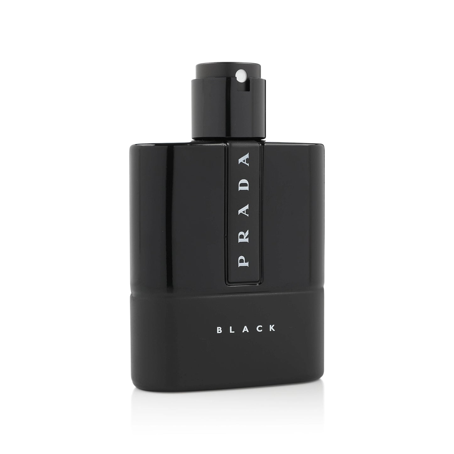 PRADA LUNA ROSSA BLACK EDP 100 ML