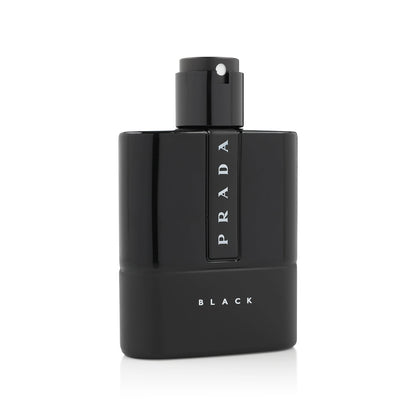 PRADA LUNA ROSSA BLACK EDP 100 ML