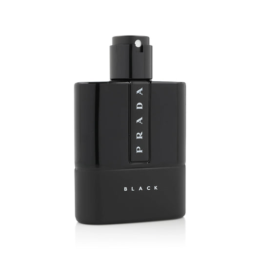PRADA LUNA ROSSA BLACK EDP 100 ML