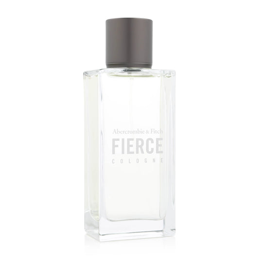 Abercrombie & Fitch Fierce Cologne Edc 100ml