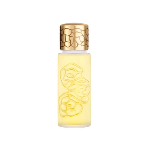 QUELQUES FLEURS EDP (L) 100 ML