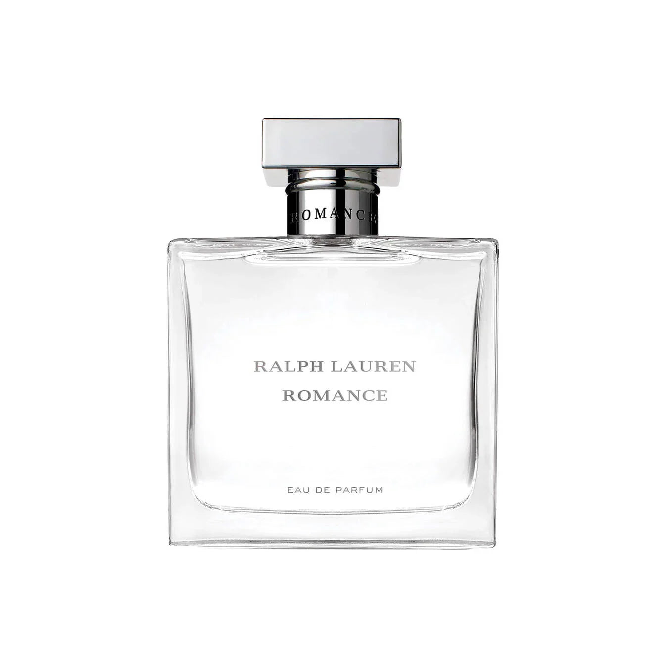 RALPH LAUREN ROMANCE (W) EDP 100ML