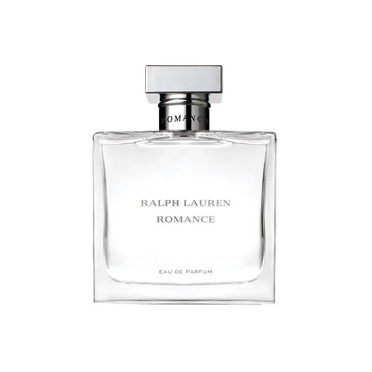 RALPH LAUREN ROMANCE (W) EDP 100ML