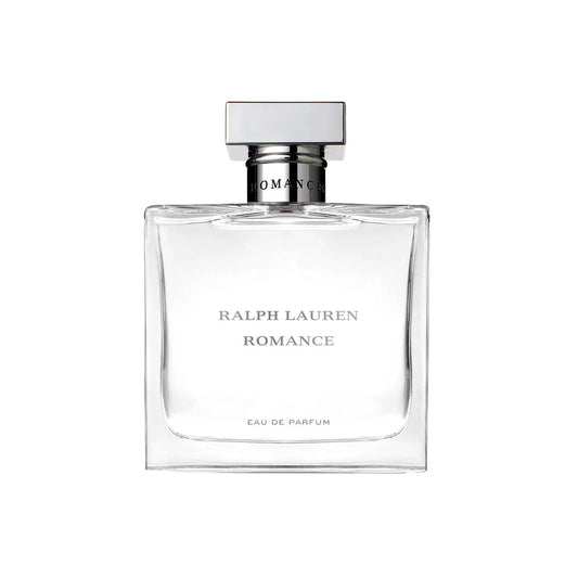 RALPH LAUREN ROMANCE (W) EDP 100ML