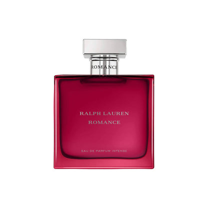 RALPH LAUREN ROMANCE (W) EDP INTENSE 100ML