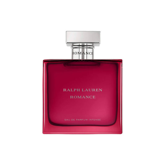 RALPH LAUREN ROMANCE (W) EDP INTENSE 100ML