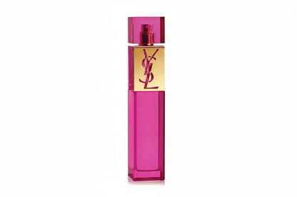 YVES SAINT LAURENT ELLE (W) EDP 90ML