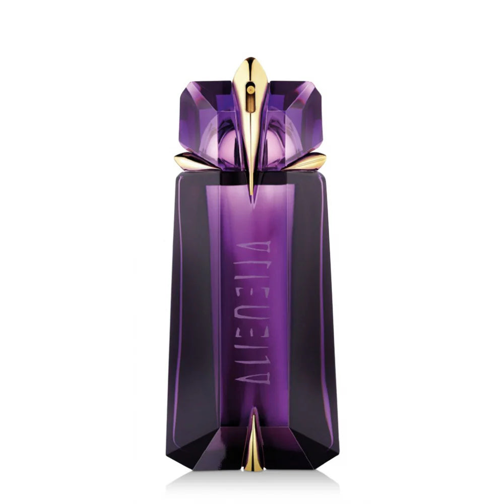 Mugler Alien Edp L 90Ml (Refillable)