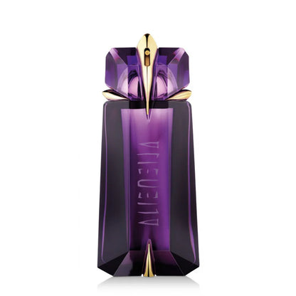 Mugler Alien Edp L 90Ml (Refillable)