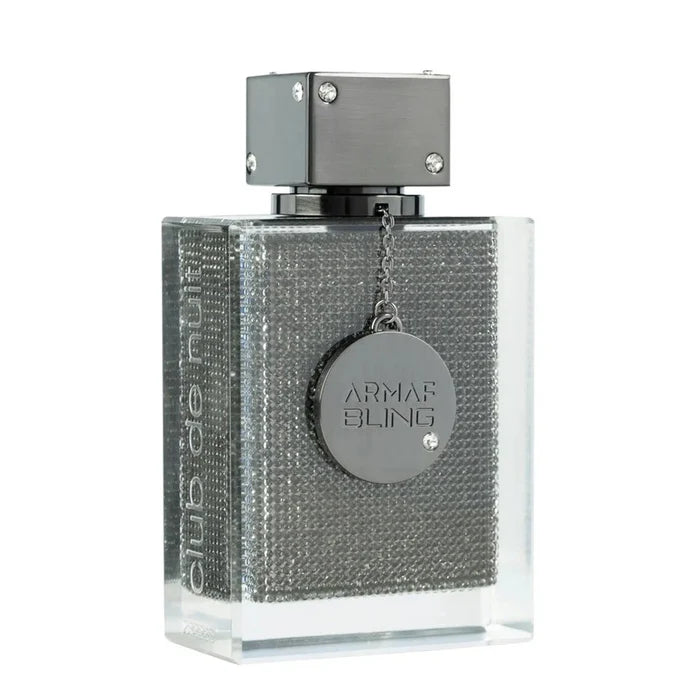 ARMAF CDN BLING EDP 75 ML