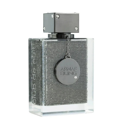 ARMAF CDN BLING EDP 75 ML