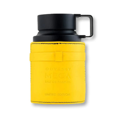 ARMAF ODYSSEY MEGA LIMITED EDITION 100ML